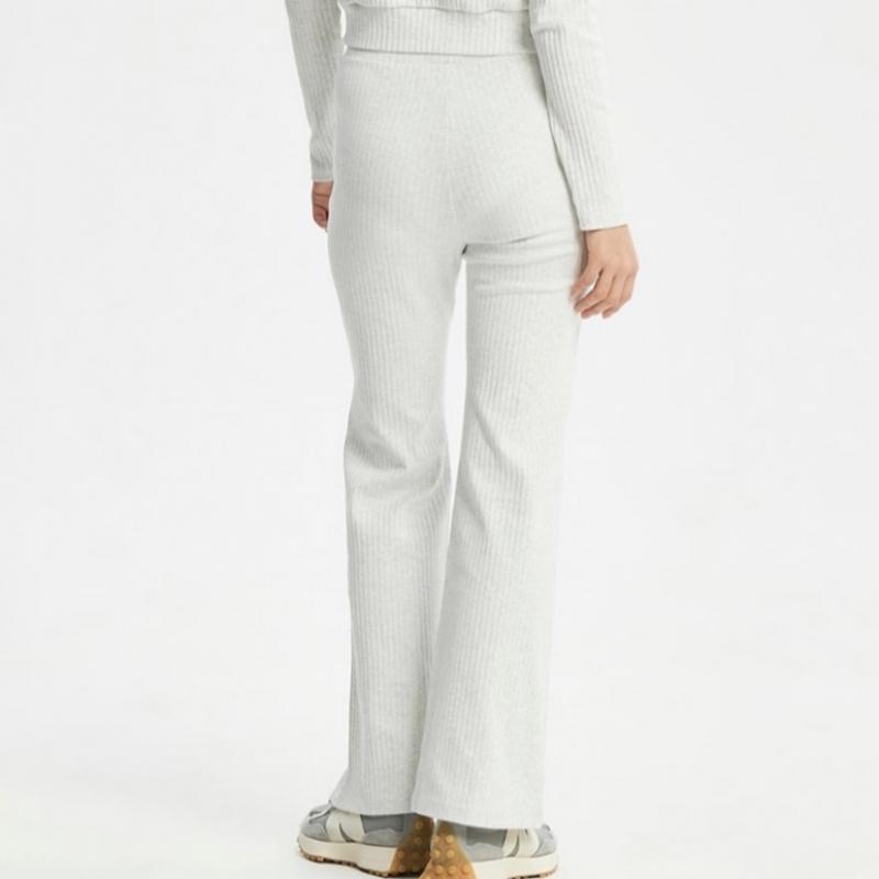 New Balance Half Club  Damenhose  B18   Nbmle2w332 Ac  Damen Seife