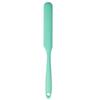 Silicone Spatula Kitchen Ware Cook Utensils Kitchen Scraper Cooking Tools Shovel Non-stick Spatulas Scraper Tool Baking