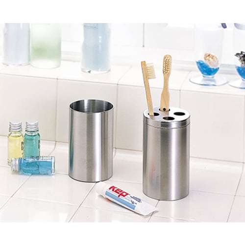 Satokinzoku SALUS Matrice Water Cup