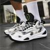 s New Basketball Shoes Men Sneakers Men Outdoors Sports Leisure Shoes  Breathable And Non Slipathletic Shoes Size 39-45