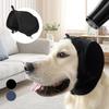 Dog Earmuffs Noise Reduction Hearing Protection Preventing Stress Dogs Supplies Earmuffs Pet Reduction Noise Cancelling Earmuffs