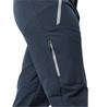 Jack Wolfskin Брюки Glastal Winter