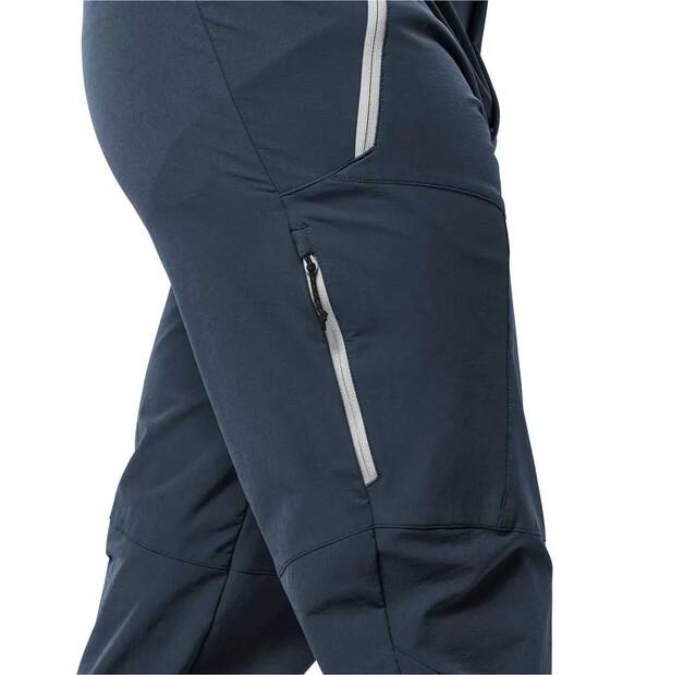 Jack Wolfskin Брюки Glastal Winter