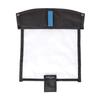 Rogue FlashBender 3L Softbox
