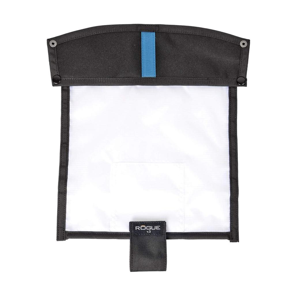 Rogue FlashBender 3L Softbox
