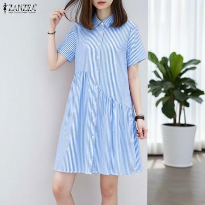 Kleider – Freizeitkleider