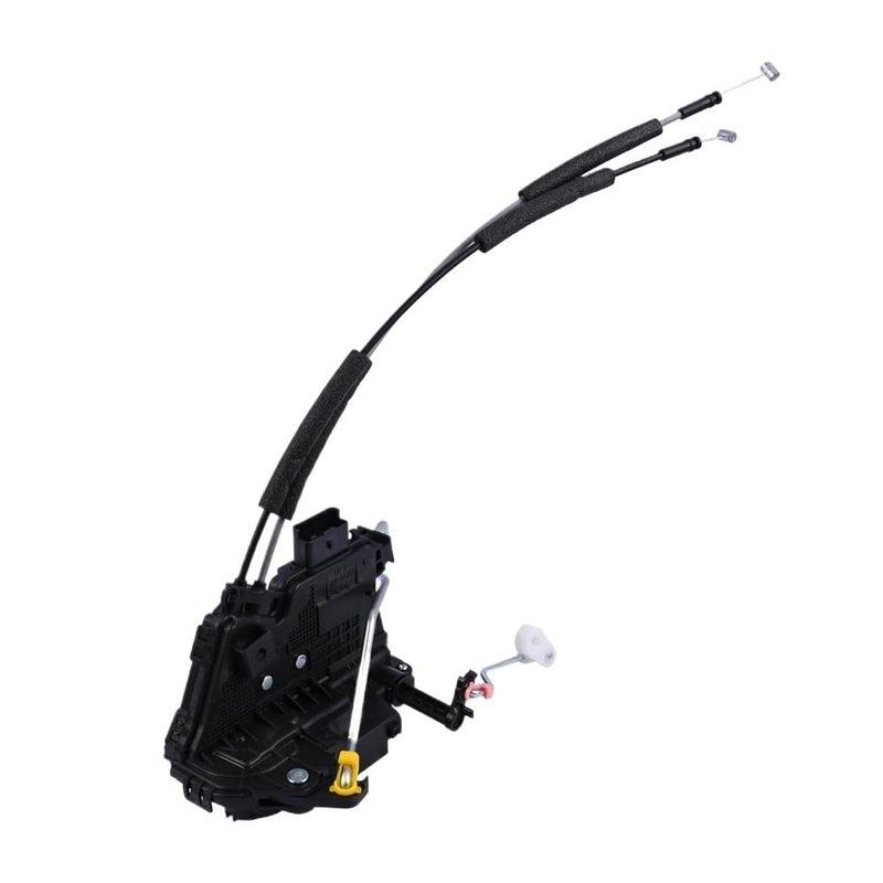 814202K030 Rear Right Door Lock Latch Actuator for Kia Soul 2011 2012 2013 81420-2K030