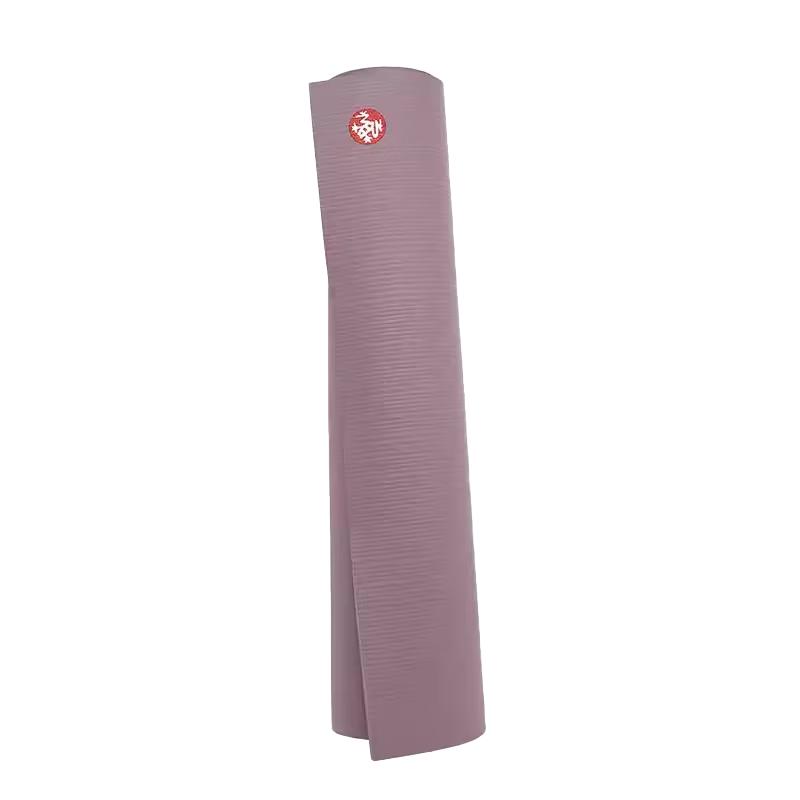 Manduka PRO Легендарная Серия Профессиональный Коврик для Йоги