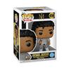 FUNKO Pop! Rocks Michael Jackson Rock With You (Glitter)