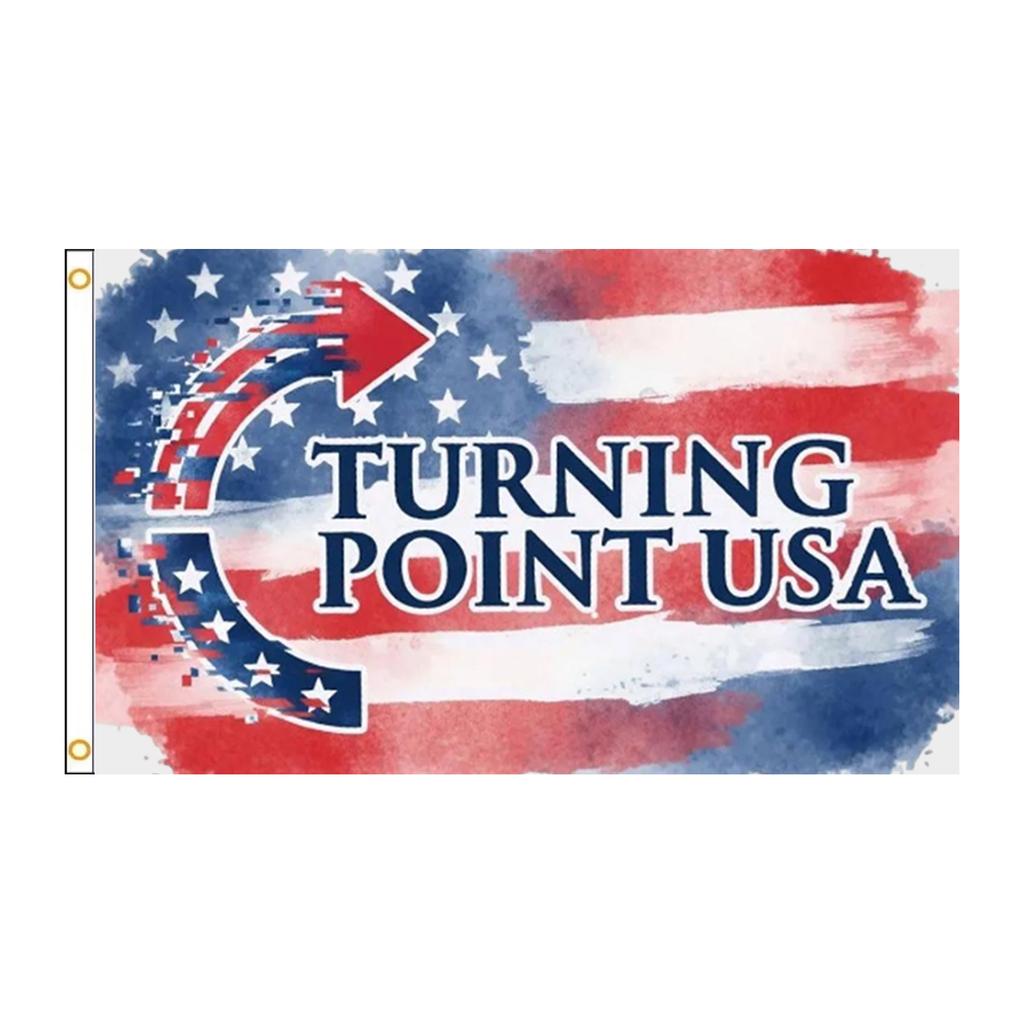 90x150cm Flag Wall Hanging Flag Indoor And Outdoor Decoration Flag