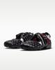 IW2344-001 Nike Women's Air Rift BR "Polka Dots"