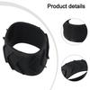 1pcs Wheel Protection 85*44mm M500 M700 M1000 Etc.