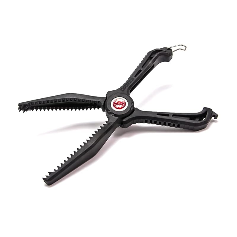 ПЛАТЬЕ Dino Grip Raptor Черный 224мм