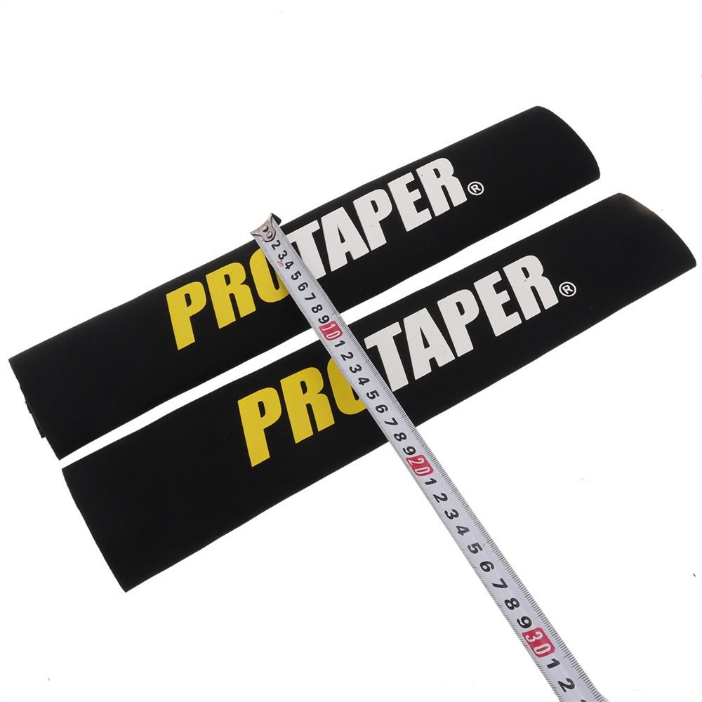 Dirt Bike Pit Bike Motorcycle Fork Skin Front Fork Protector Shock Absorber Wrap Front Shock Cover