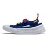 Converse Chuck Taylor All Star Ultra Sandalen Kinder Sandalen Blau Weiß A04988C