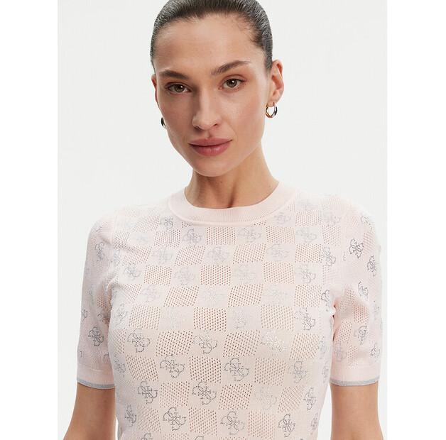 Свитер Guess W5GR20 Z3D60