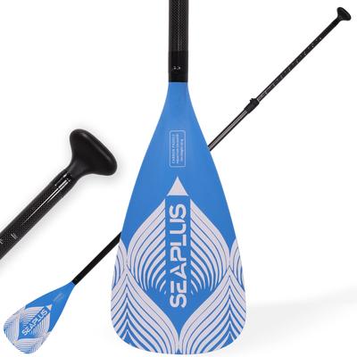 Surf y buceo – Surf