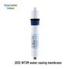 Reverse Osmosis (RO) Membrane Water Purifier Filter - 50/75/100/200/400G