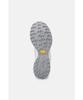 Kolon Sport Unisex Hiking Shoes Move Fly Gtx Fe4Kx26330Gry