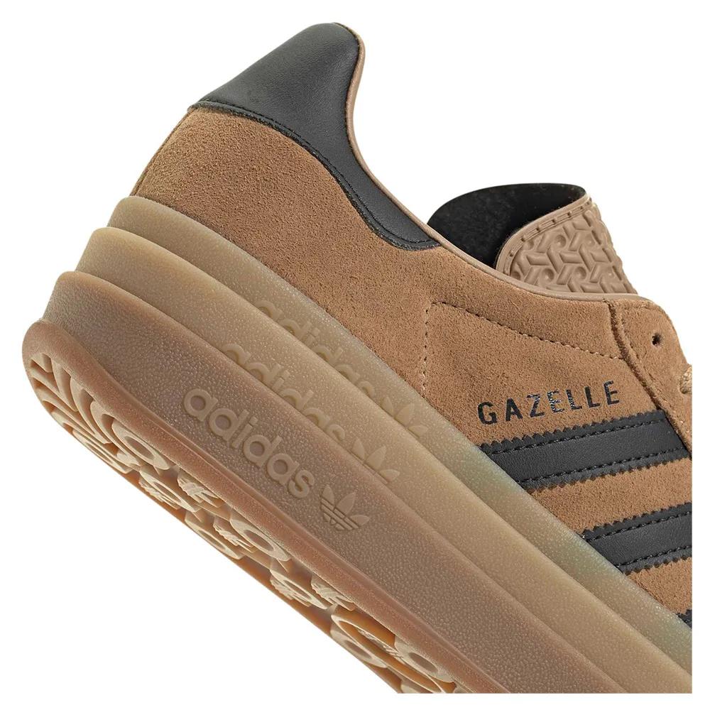 Adidas Originals Sneakers Gazelle Bold