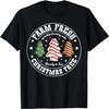 Top – T-shirts