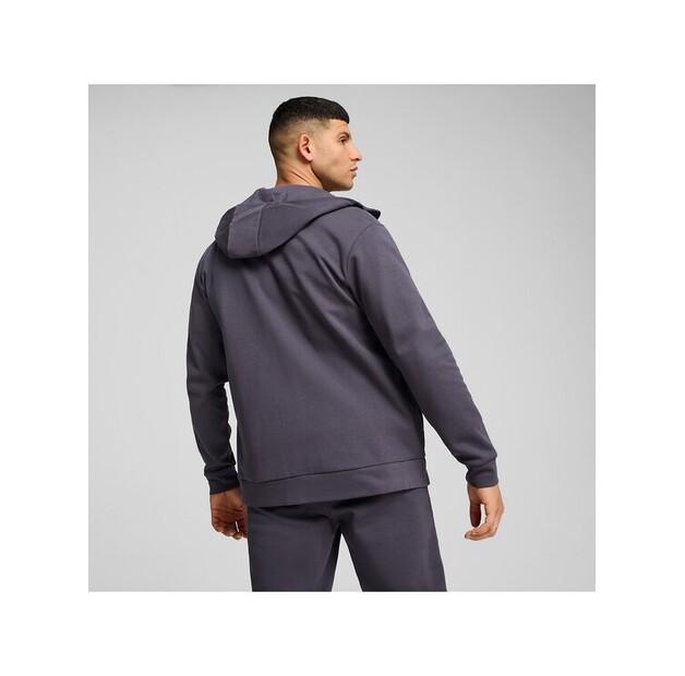 Толстовка Puma 681654