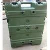 Outdoor 400M Obstacle Training Equipment Set