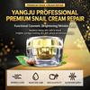 ANJO Snail Premium Cream Repair 50ml (3 Options)