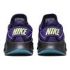 Nike Free Metcon 4 Women's Training Shoes Deep Purple Blackened Blue Baltic Blue Barely Volt CZ0596-500