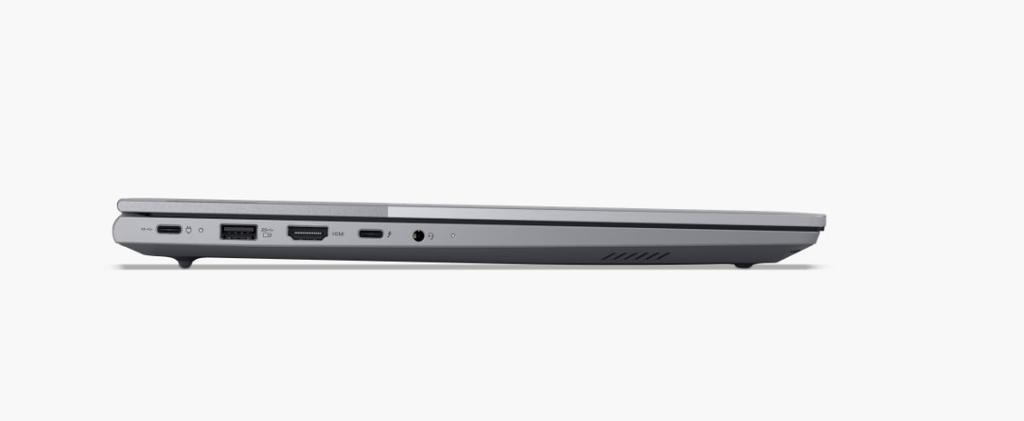 Notebook ThinkBook 16 G8 21SK00R2PB W11Pro Ultra 7 255H/16GB/1TB/INT/16.0 WUXGA/Arktická šedá/3 roky OS + CO2 Offset