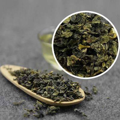 2023 Anxi Tie Guan Yin Benshan Oolong Tea, Chinese Tieguanyin Source Mountain
