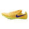 Nike Zoom JaFly 4 Running Shoes Unisex Sneakers Casual DR2741-800