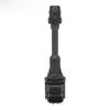 Ignition Coil 22448-8H315 for Nissan Teana