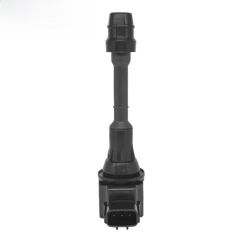 Ignition Coil 22448-8H315 for Nissan Teana