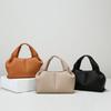 Women's Handbag New Fashionable Cloud Bag, Women's Design Sense Versatile Shoulder Bag, Large Capacity Commuting Crossbody Bag