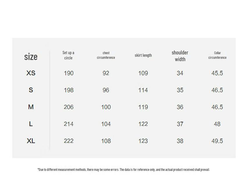 JNBY Summer Sleeveless Straight Dress