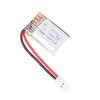 Model Airplanes Toy Rechargeable Battery Pack 3.7V 150Mah Lipo Battery Remote Control Toy Model Power Supply