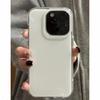 Pink Floral Rose Love Lace Phone Case For IPhone 17e 16e 17 Air 16 15 Plus 14 13 12 11 ProMax Y2K Kawaii Protective Trendy Cover