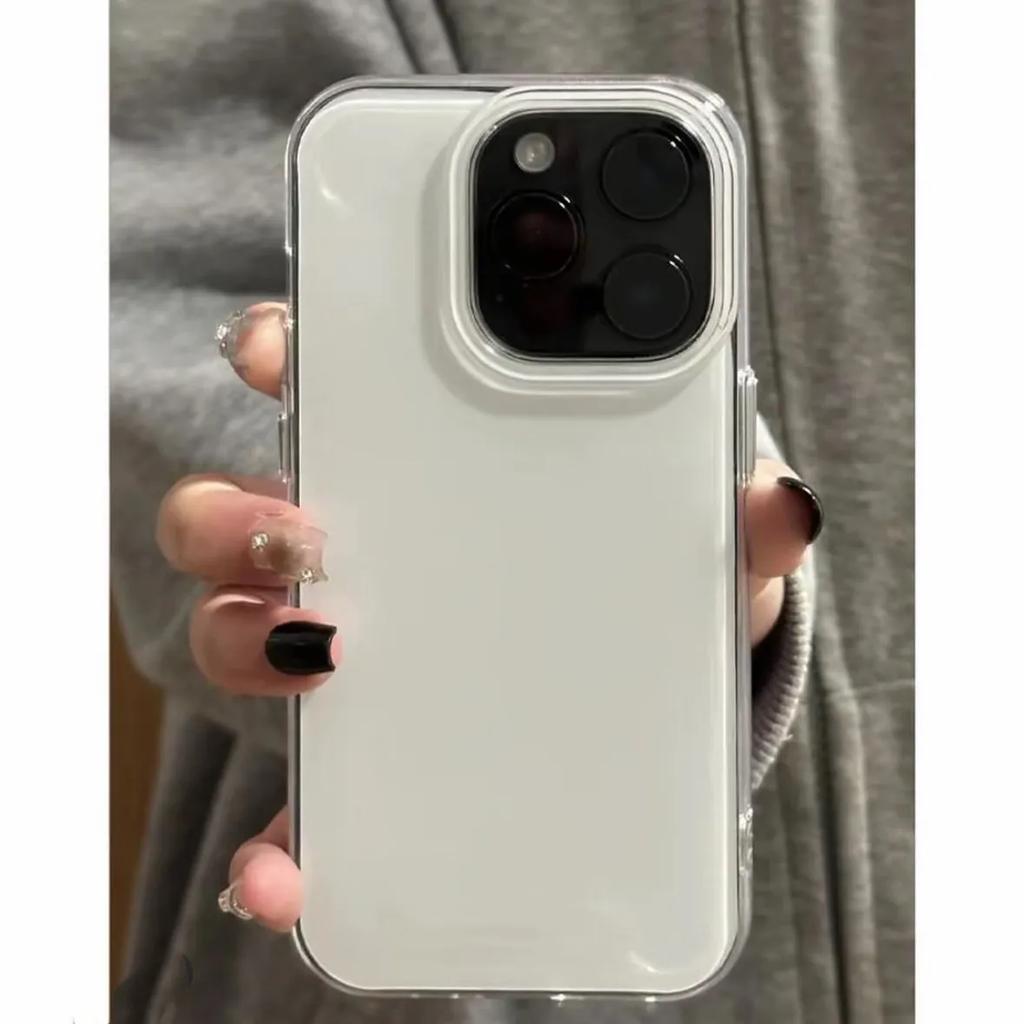Pink Floral Rose Love Lace Phone Case For IPhone 17e 16e 17 Air 16 15 Plus 14 13 12 11 ProMax Y2K Kawaii Protective Trendy Cover