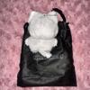 [USED] Enhypen Jungwon Plush Toy
