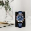 12 Pcs Watches Decor Pillow Holder Displaying Cushion Pillows Bangle Bracelet Wristband Jewelry Accessory Convenient