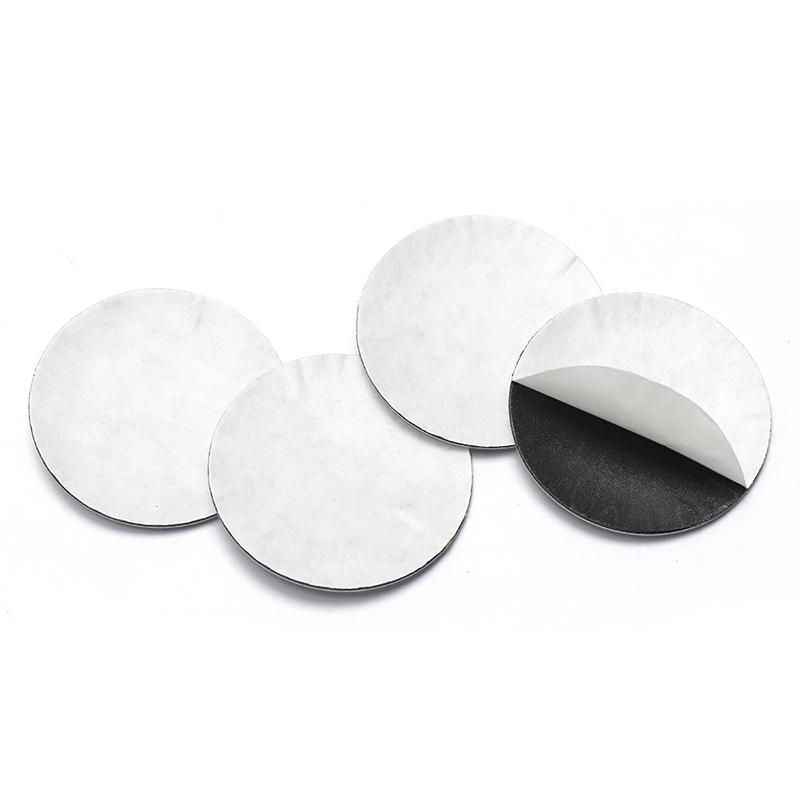 4Pcs 56/60MM Car Styling Aluminum Wheel Center Hub Cap Stickers For Opel Corsa Astra Insignia OPC Corsa Mokka Vectra Accessories