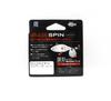 Duo Realis Spin 38mm 11 grams Spinner Bait Lure CCC0682 (3812)
