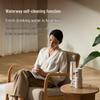 Xiaomi Portable Instant Hot Water Dispenser