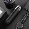 Electric Nose Hair Trimmer/High-End Product