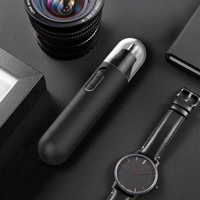 Electric Nose Hair Trimmer/High-End Product