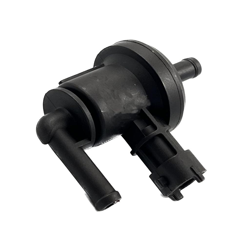 Purge Control Valve For Hyundai Accent i20 i30 Kia K3 Rio Soul 1.6L 29010-2B000