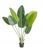 Decorațiuni pentru casă – Flori decorative şi coroane de flori