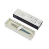Parker Jotter Mechanical Pencil with Link Water Blue Special Gift Officially Product Number 2205518 Chain, CT, Edition, 0.5mm, Boxed, Imported,
