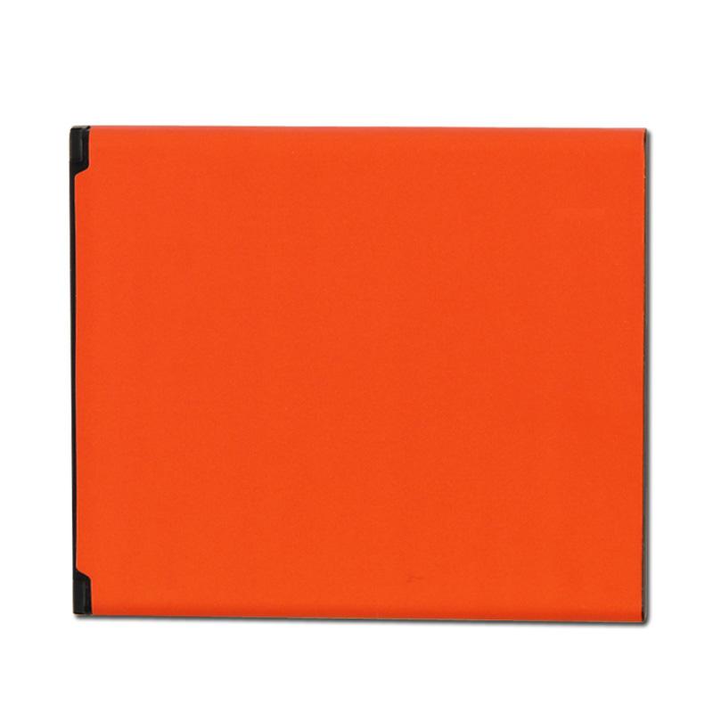 Replacement Battery For Xiaomi MI Redmi 2 2A Redmi 1S BM44 Rechargeable Phone Battery BM40 BM41 2265mAh